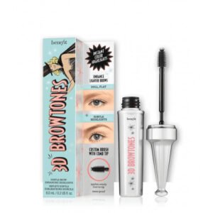 Benefit 3D Browtones