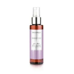 Black Orchid Body Mist