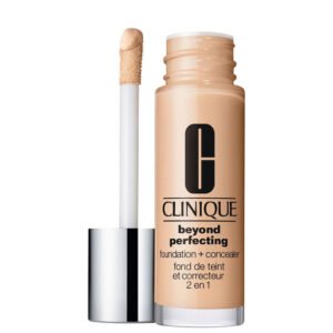 Clinique-Beyond-Perfecting-Foundation