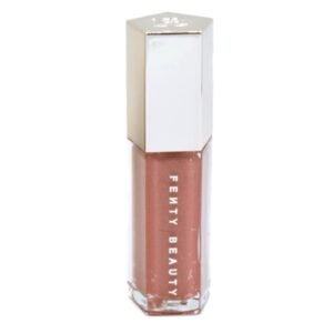 FENTY BEAUTY Gloss Bomb