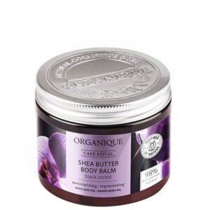 Shea-butter-body-balm