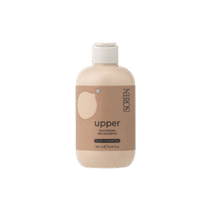 Purest Verve Energizing vegan shampoo