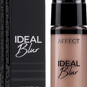 AFFECT Ideal Blur Perfecting Foundation – 30 ml