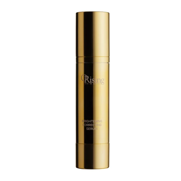 Orising Skin Care Brightening Correcting Face Serum - Image 2